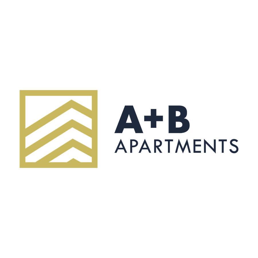 Apartament Cicha Typu Superior I Διαμέρισμα Λούμπλιν Εξωτερικό φωτογραφία